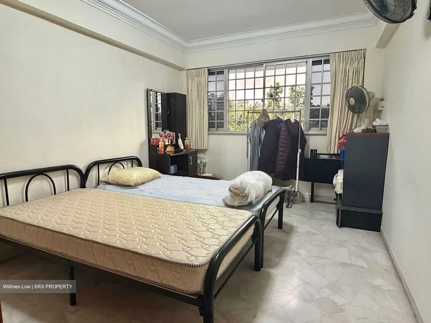 Blk 120 MARSILING RISE (Woodlands), HDB 5 Rooms #566552061